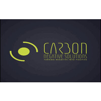 Carbon Negative Solutions Inc logo - Similar company to Elemental Advanced Materials, Inc