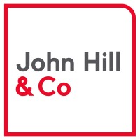 John Hill & Co logo - Similar company to First Nations Network
