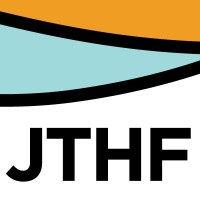 The Jacob and Terese Hershey Foundation logo - Similar company to Coalition For Environment, Equity And Resilience