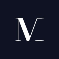 Markian Pty Ltd logo - Similar company to Management In Action
