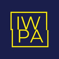 International Women In Photo logo - Similar company to Boukha Bokobsa