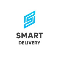 Smart Delivery France logo - Similar company to Khoro Lab
