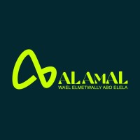 Al-Amal Center for Prosthetics logo - Similar company to Sensor Medica Egypt