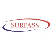 Surpass Travel Recruitment logo - Similar company to Sms Tourism
