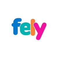 Fely logo - Similar company to Fintech Factory