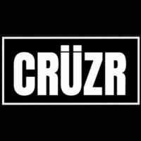 Crüzr
