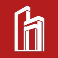 Pebblestone Building Services logo - Similar company to Vertex Fabrics