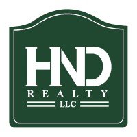 HND Realty LLC logo - Similar company to Bfr Partners, Llc