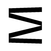 IMPRESSORA logo - Similar company to Macco