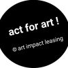Art & Financement logo - Similar company to Art For Good