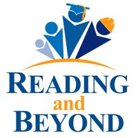 Reading And Beyond