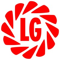 LG SEEDS ITALIA logo - Similar company to Sunflower Import & Export Sac