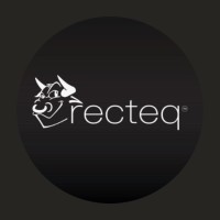 recteq logo - Similar company to Big Green Egg