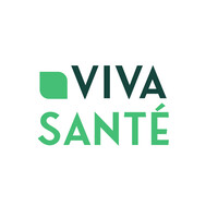Viva Santé Editions logo - Similar company to Propulse Lab
