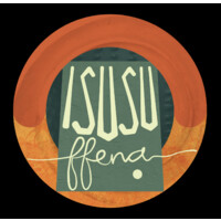 Isusu Ffena e.V. logo - Similar company to Vaunda Unternehmensberatung
