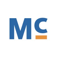 Central Pharmacy Services logo - Similar company to Essentials Pharmacy