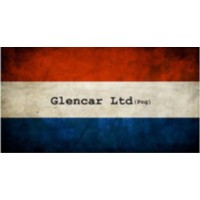 GLENCAR LTD (PNG) logo - Similar company to Securityplus & Shoreline Technologies Ltd