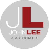 John Lee, Cpa, Llc