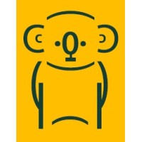 Aussie Web Dev logo - Similar company to Hide And Seek Digital