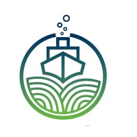 ZERO C PROJECT logo - Similar company to Maritime Risk Group (Mrg)