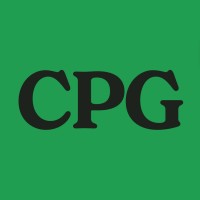 Central Partners Group logo - Similar company to Tandem Restaurant Partners