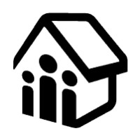 WG Treffpunkt logo - Similar company to Ssbl Stiftung Für Selbstbestimmtes Und Begleitetes Leben