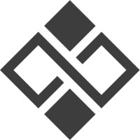 Xcite Tech logo - Similar company to Eclipse Medical