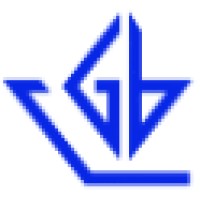 GB Marine Pte. Ltd. logo - Similar company to Masstrans Pte Ltd
