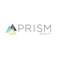 Prism Realty | A RowCal Company logo - Similar company to Aurora Association Management