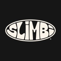 Slimbi logo - Similar company to Borbô