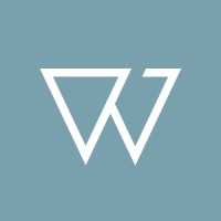 The Well Well logo - Similar company to Thred