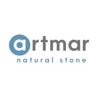 Artmar Natural Stone Australia logo - Similar company to Decor Stone Australia