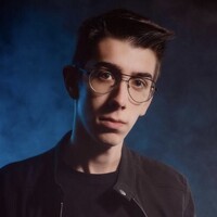 Bitcc - Informática
