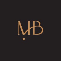 MB Law logo - Similar company to Mb/Law - Restructuring