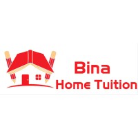 Bina Home Tuition And Consultancy logo - Similar company to Bina Nurses Bureau