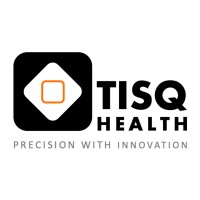 TISQ Health logo - Similar company to Axis Hr Solutions