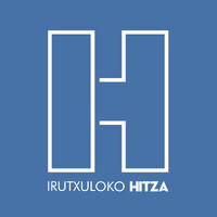 Irutxuloko Hitza logo - Similar company to Gara
