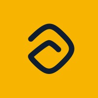 Ambra logo - Similar company to Footagentexam.Com