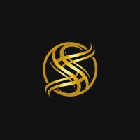 Sangemarmar Marble Statues logo - Similar company to Marble For India