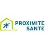 PROXIMITE SANTE ASBL logo - Similar company to Hmc Byqualias