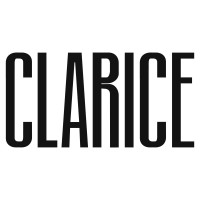 CLARICE logo - Similar company to Chrisfedrizzi.Com