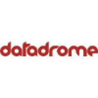 Datadrome