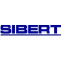 Sibert