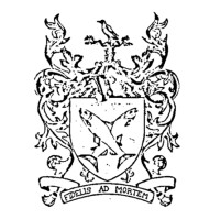 Gedney Property logo - Similar company to H E Property Ltd