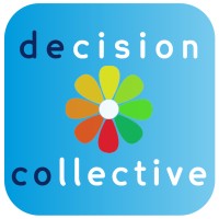 decision-collective.fr