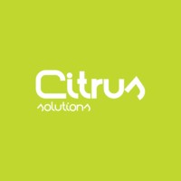 Citrus Solutions GmbH logo - Similar company to Inforsanas