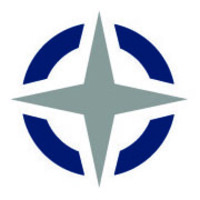 DSB Rock Island Wealth Management logo - Similar company to Professional Placement / Pro-Tem Service