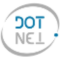 Dot.Net PT logo - Similar company to Dot Net It Solution