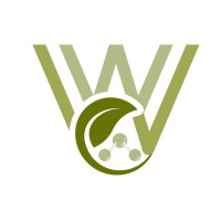 WellWorks cc, LLC logo - Similar company to Wellworks Consulting