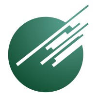 PF-Contabilidade logo - Similar company to Dualconta- Contabilidade & Impostos